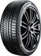 Continental 235/45R20 100V WinterContact TS 850 P SUV ContiSeal